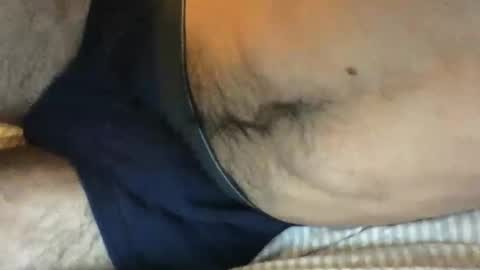 itsthick13 online show from 22, 12, 2024