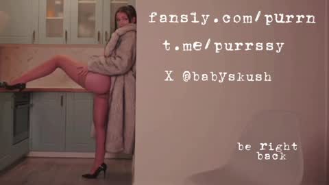 Snapshot of itsumade chatting on 9, 11, 2025 Betty online show from 9, 11, 2025