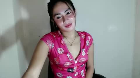 Snapshot of itsurgil_kloeh chatting on 12, 3, 2026 itsurgil_kloeh online show from 12, 3, 2026