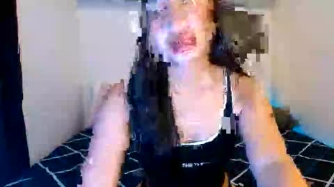 Snapshot of itsxxcole chatting on 24, 4, 2026 Xxcole online show from 24, 4, 2026