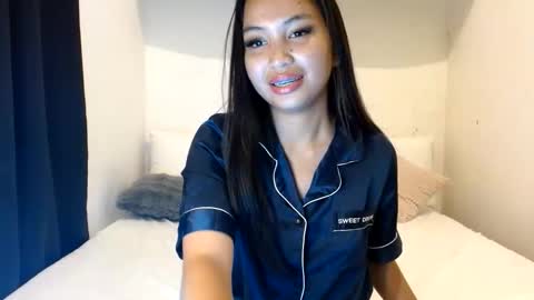 Snapshot of itsxxcole chatting on 4, 6, 2026 Xxcole online show from 4, 6, 2026