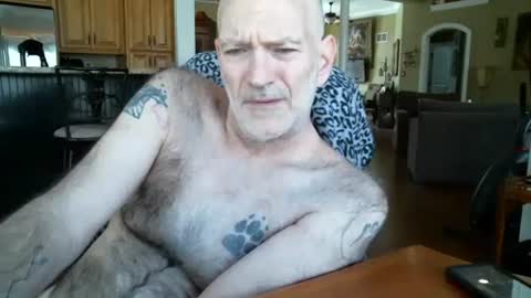 Snapshot of itsxxxtc chatting on 17, 2, 2025 itsxxxtc online show from 17, 2, 2025