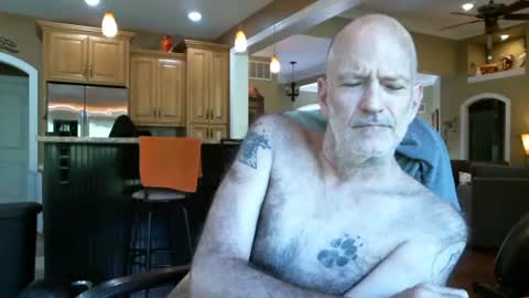 Snapshot of itsxxxtc chatting on 11, 9, 2025 itsxxxtc online show from 11, 9, 2025