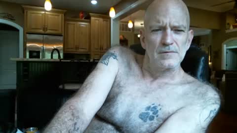 Snapshot of itsxxxtc chatting on 6, 10, 2025 itsxxxtc online show from 6, 10, 2025