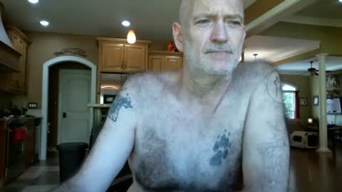 Snapshot of itsxxxtc chatting on 8, 10, 2025 itsxxxtc online show from 8, 10, 2025