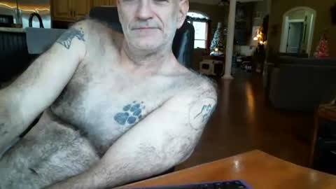 Snapshot of itsxxxtc chatting on 5, 12, 2025 itsxxxtc online show from 5, 12, 2025