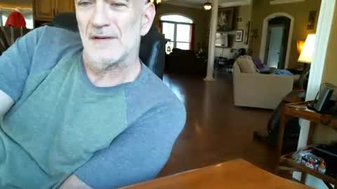 itsxxxtc online show from 23, 3, 2026