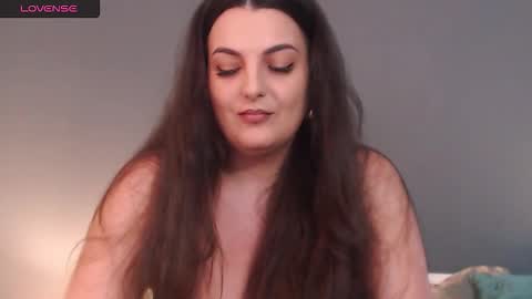 Melissa Khaan online show from 5, 3, 2026