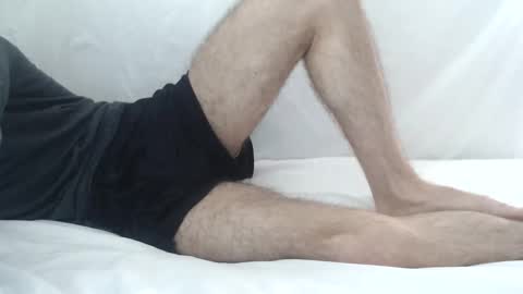 Zayn online show from 25, 4, 2026