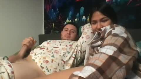 Itty Bitty  Big Poppa online show from 11, 3, 2025