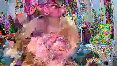 itumeleng74 online show from 13, 11, 2025