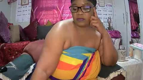 itumeleng74 online show from 20, 2, 2026