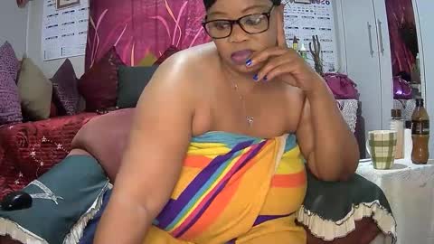 itumeleng74 online show from 5, 3, 2026