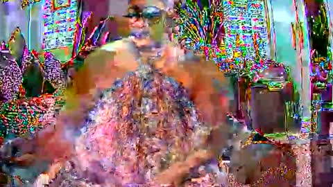 itumeleng74 online show from 30, 3, 2026