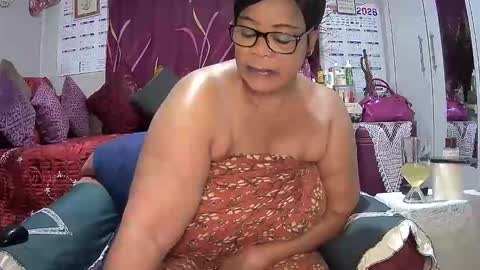 itumeleng74 online show from 31, 3, 2026