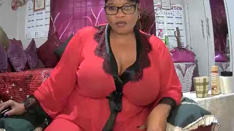 itumeleng74 online show from 23, 5, 2026