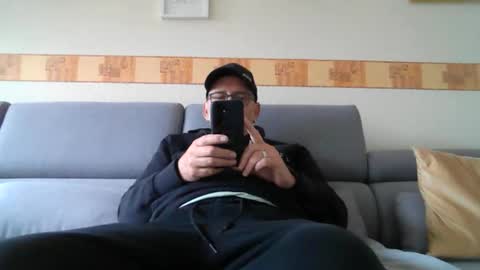 Snapshot of itunixx63 chatting on 22, 10, 2025 itunixx63 online show from 22, 10, 2025