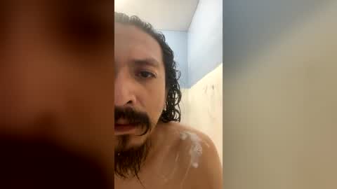 Frederect Cumms online show from 9, 7, 2026