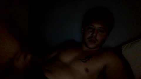 Snapshot of itxlowhoe479 chatting on 4, 8, 2026 itxlowhoe479 online show from 4, 8, 2026