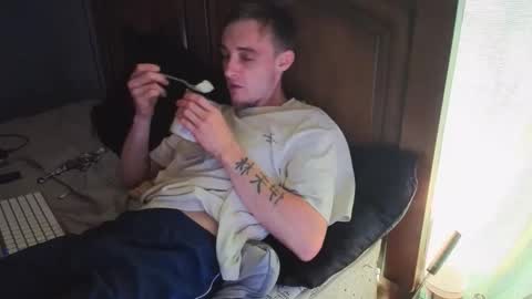 itzd123 online show from 27, 3, 2026