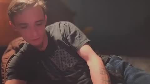 itzd123 online show from 7, 4, 2026