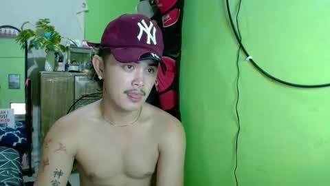 itzme_dex online show from 28, 4, 2026