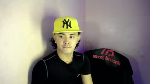 Snapshot of itzme_dex chatting on 20, 7, 2026 itzme_dex online show from 20, 7, 2026