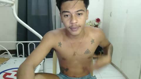 Jhonfred online show from 24, 3, 2026