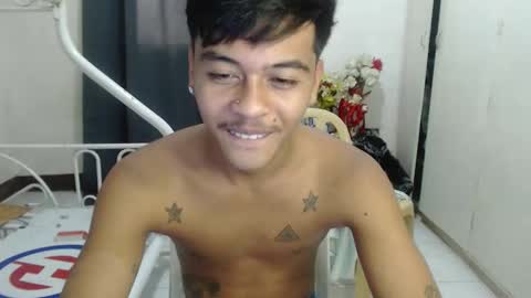 Jhonfred online show from 7, 4, 2026