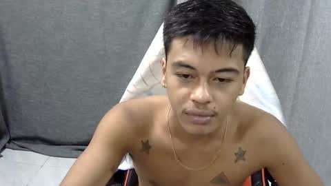 Snapshot of itzme_jhonfred chatting on 16, 5, 2026 Jhonfred online show from 16, 5, 2026