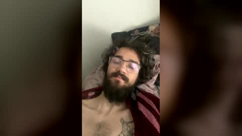 Snapshot of itzmeagain25 chatting on 18, 2, 2026 itzmeagain25 online show from 18, 2, 2026