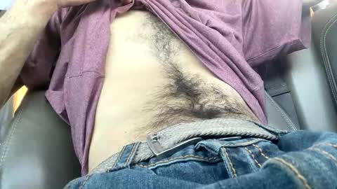 Snapshot of itzmeagain25 chatting on 1, 3, 2026 itzmeagain25 online show from 1, 3, 2026