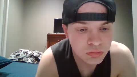 itzzk3nt online show from 20, 10, 2025