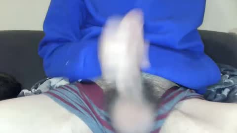 Snapshot of iuuuf2 chatting on 18, 2, 2025 Iuuuf2 or Samel online show from 18, 2, 2025