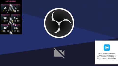 Snapshot of iuuuf2 chatting on 18, 9, 2025 Iuuuf2 or Samel online show from 18, 9, 2025