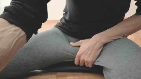 Snapshot of iuuuf2 chatting on 15, 2, 2026 Iuuuf2 or Samel online show from 15, 2, 2026