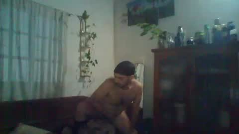 ivan20262026 online show from 17, 5, 2026
