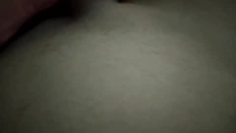 kristian online show from 24, 1, 2025