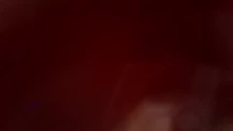 kristian online show from 10, 3, 2026