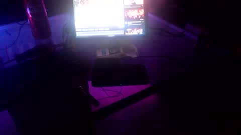 kristian online show from 20, 3, 2026