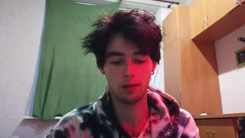 ivan_bybe online show from 26, 4, 2026