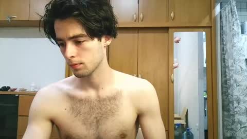 Snapshot of ivan_bybe chatting on 24, 5, 2026 ivan_bybe online show from 24, 5, 2026