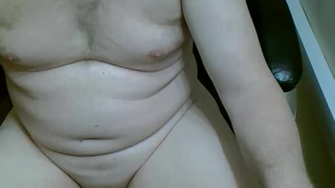 Snapshot of ivan_ivanov666 chatting on 8, 12, 2024 Ivan Ivanov online show from 8, 12, 2024