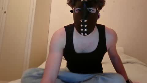 Ivan online show from 15, 1, 2026