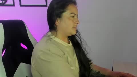 ivana online show from 30, 6, 2026