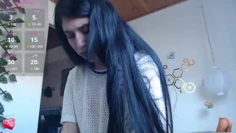 Adris online show from 26, 2, 2025