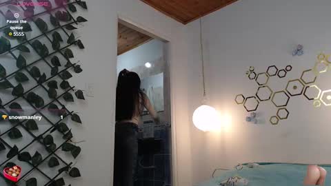 Adris online show from 12, 3, 2025