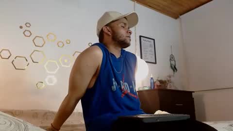 Adris online show from 14, 9, 2025