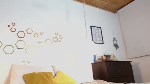 Adris online show from 22, 9, 2025