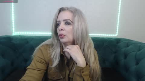 ivanacharm online show from 4, 1, 2025